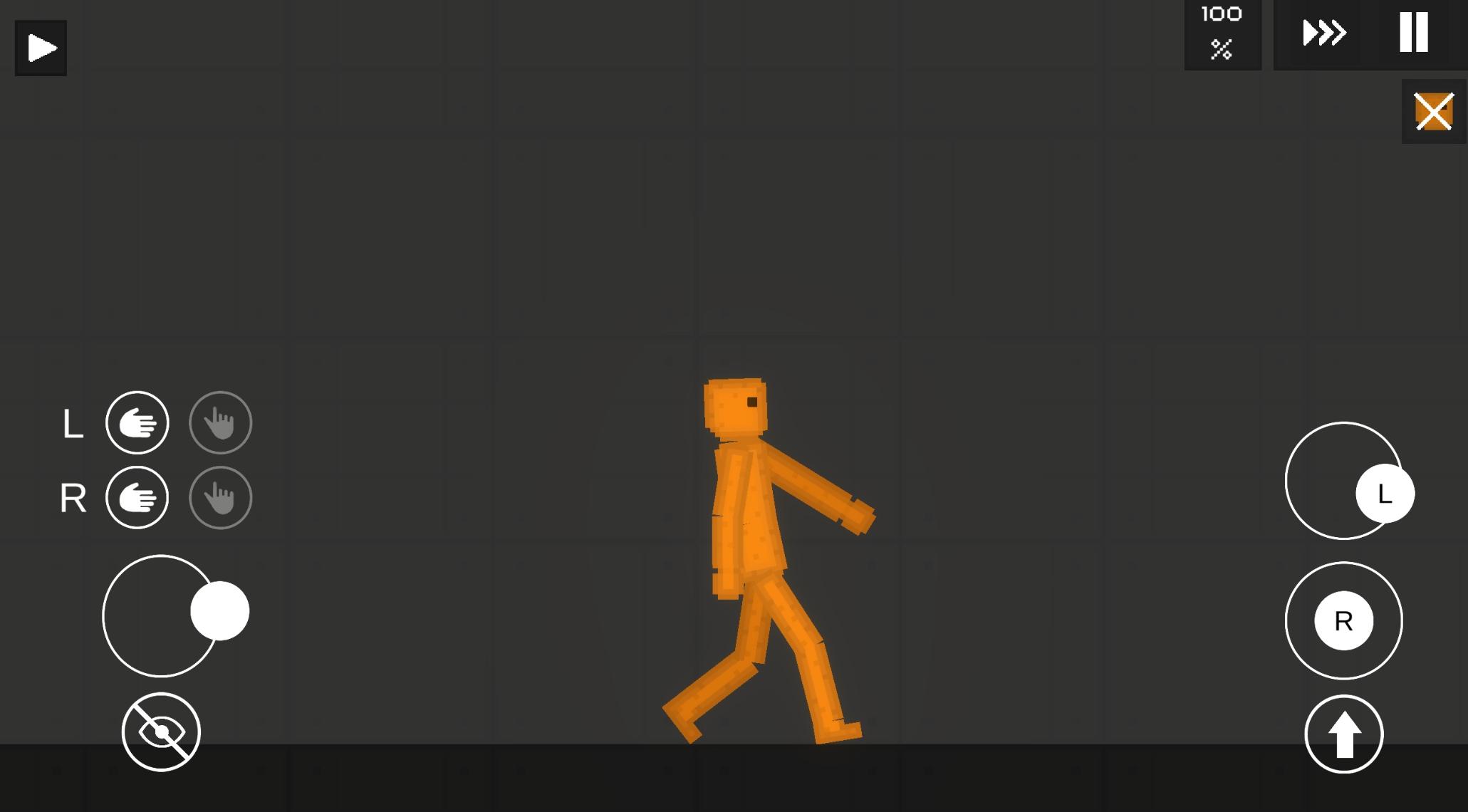 精彩截图-新濠天地平台官网0.2.8.1最新版下载-新濠天地平台官网0.2.8.1手机版下载1