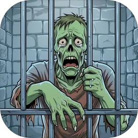 91111威尼斯人官方taptap版游戏-91111威尼斯人官方安卓版手游（暂未上线）