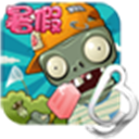 澳门金沙贵宾会龙宫版游戏下载-澳门金沙贵宾会龙宫版手机版下载