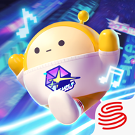 js金沙登录入口网易版下载安装-js金沙登录入口网易版2023最新版下载