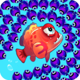 1991金沙棋牌内购破解版下载最新版本-1991金沙棋牌内购破解直接支付成功游戏2025(Fish Clash)下载 v2.1 安卓版