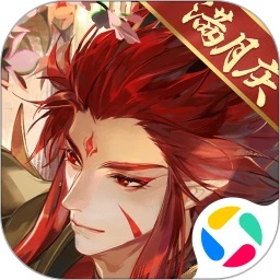 9170金沙之挥剑问情手游官方下载-9170金沙之挥剑问情最新版本下载 v2.0.3.5 安卓版