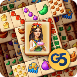 新蒲京app破解版免费下载-新蒲京app无限钻石版(Pyramid of Mahjong)下载 v1.49.4900 安卓版