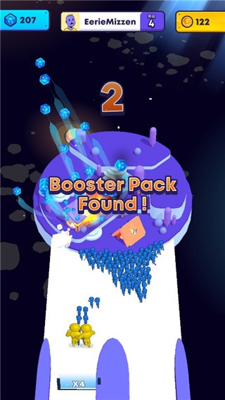 精彩截图-mob control最新版下载-澳门威尼斯人wns777游戏中文版正版下载 v2.79.0 安卓版1