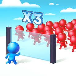 澳门威尼斯人wns7772026官方新版图标