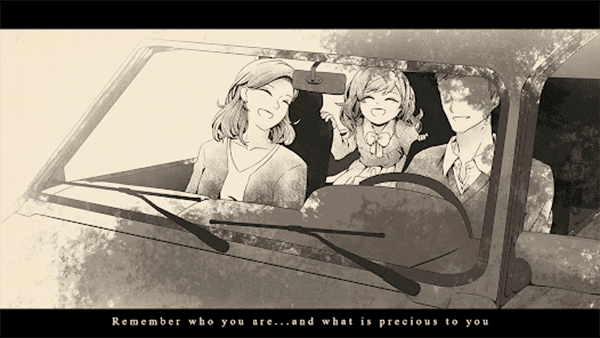 精彩截图-澳门金沙唯一网址梦魇免费下载-澳门金沙唯一网址梦魇手机版(INCUBO M)下载 v1.0.2 安卓版3