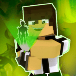 澳门金沙官网娱乐场ben10模组手机版下载-澳门金沙官网娱乐场ben10全面进化模组(Ben Mod)下载 v1.5.10 安卓版