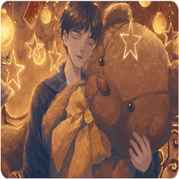 澳门在线威尼斯人手游免费下载-澳门在线威尼斯人完结版下载 v9.19 安卓版