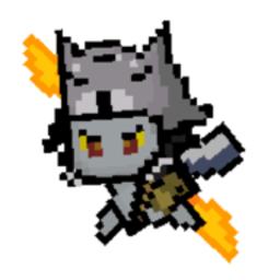 银河yh官网网址悟空同人像素版下载-横板像素银河yh官网网址悟空(WUKONG)下载 v0.3.6 安卓版