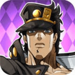 9170金沙登入入口下载安装-9170金沙登入入口手游官方版下载 v1.0.0 安卓版