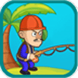 银河888游戏钓鱼手游下载-银河888游戏钓鱼游戏手机版下载 v1.3 安卓版