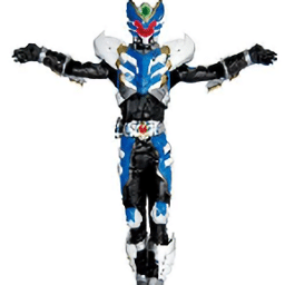 澳门金沙官网娱乐场铠甲模拟器最新版下载-铠甲勇士澳门金沙官网娱乐场铠甲模拟器下载 v1.0 安卓版