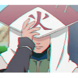 1818vip威尼斯下载vs火影轻空改版完整版下载-1818vip威尼斯下载vs火影BVN-轻空改下载 v1.3.1 安卓版