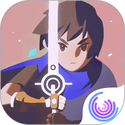 91111威尼斯人app游戏免费版下载-91111威尼斯人app手游正式版下载 v1.4.10 安卓版