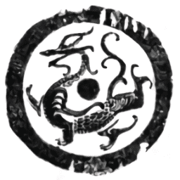 金沙贵宾会77777官方手游下载-金沙贵宾会77777最新版本下载 v1.2.9 安卓版