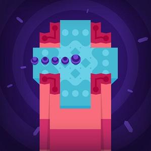 澳门新葡新京官方网址游戏下载-澳门新葡新京官方网址最新版下载 v1.3.7 安卓版