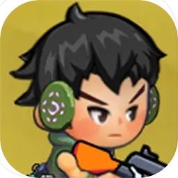 银河澳门登录手游官方版下载安装-银河澳门登录最新版本下载 v0.0.09 安卓版