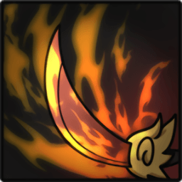 新葡萄娱乐场app下载转刀游戏免费下载-新葡萄娱乐场app下载转刀小游戏(PingDao)下载 v1.16.8 安卓版