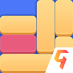 威尼斯人官方app登录经典闯关单机版下载-威尼斯人官方app登录经典闯关游戏下载 v1.0.3 安卓版