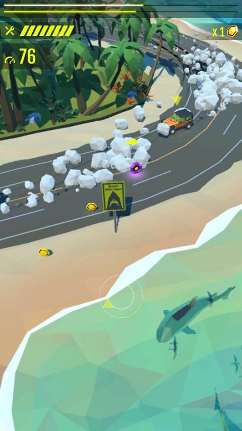 yh558811银河游戏官方版下载-yh558811银河(Hot Slide)下载 v2.2.17 安卓版