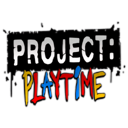 游戏时间计划正版手机版下载-81818威尼斯登录的游戏时间计划手机正版(ProjectPlaytime)下载 v0.3.0 安卓版