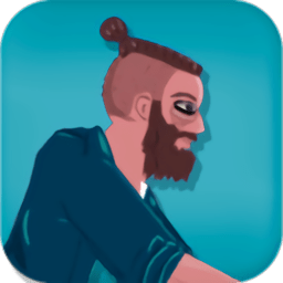 澳门银河电子游戏网站游戏下载-澳门银河电子游戏网站官方最新版(Short Ride)下载 v20 安卓版