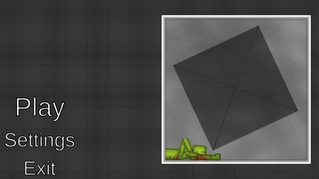 精彩截图-js6666金沙app下载游乐园7723汉化版下载最新版-js6666金沙app下载游乐园7723汉化共存版下载 v16.0 安卓版2