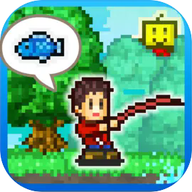 金沙8888js安卓兼容版下载-金沙8888js汉化版下载v1.0.0