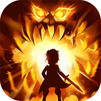 1991金沙棋牌最新版下载-1991金沙棋牌手游下载v1.0.0