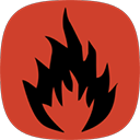 826澳门巴黎人国际服官方版下载-826澳门巴黎人国际服官方版游戏正版下载v1.5.11275