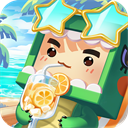 mgm美高梅集团概念版手游下载-mgm美高梅集团概念版最新游戏下载