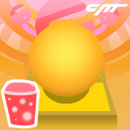 澳门金沙总站ru饭制官方下载-澳门金沙总站ru饭制最新版(Rolling Universe)下载 v3.1.0 安卓版