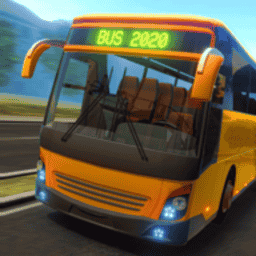 银河贵宾app官方下载2015手机版下载-银河贵宾app官方下载2015中文版(Bus Simulator Original)下载 v3.8 安卓版