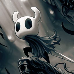 新加坡金沙登陆下载手机版中文正版2025-新加坡金沙登陆官方正版最新版下载 v2.06 安卓官方版