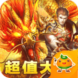 我们的金沙贵宾会0029手游下载-我们的金沙贵宾会0029官方最新版下载 v1.0.0 安卓版