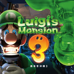 金沙9170网址游戏官方版下载-金沙9170网址手机版(LUIGIS MANSION 3)下载 v2.0 安卓中文版