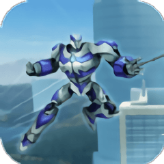 美高梅app网站跑酷官方版本下载-美高梅app网站跑酷游戏下载 v1.4.6 安卓版