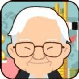 巴黎人下载官网手游最新版下载-巴黎人下载官网小游戏下载 v1.0 安卓版