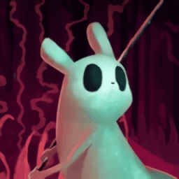 雨的世界手机版游戏下载-澳门金沙线上娱乐手机版含DLC(Rain World)下载 v1.1.1 安卓版