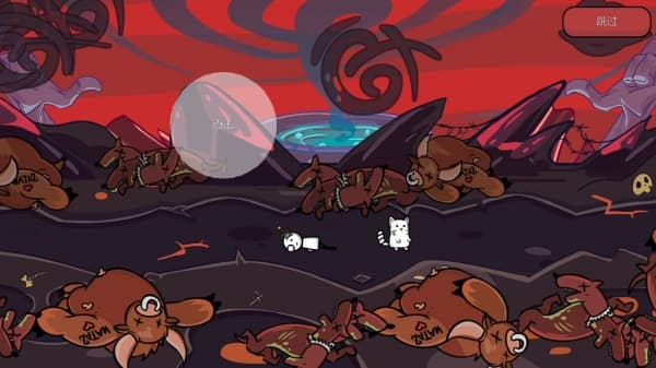 vns威尼斯人最新网址汉化版