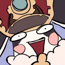 8455新葡萄娱乐官网抽卡模拟器下载手机版-8455新葡萄娱乐官网抽卡模拟器大聪明版下载 v2.5.0 安卓版