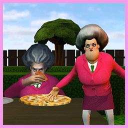 澳门金沙appjs1991模拟器手机版下载安装-澳门金沙appjs1991模拟器中文版下载 v1.0 安卓版