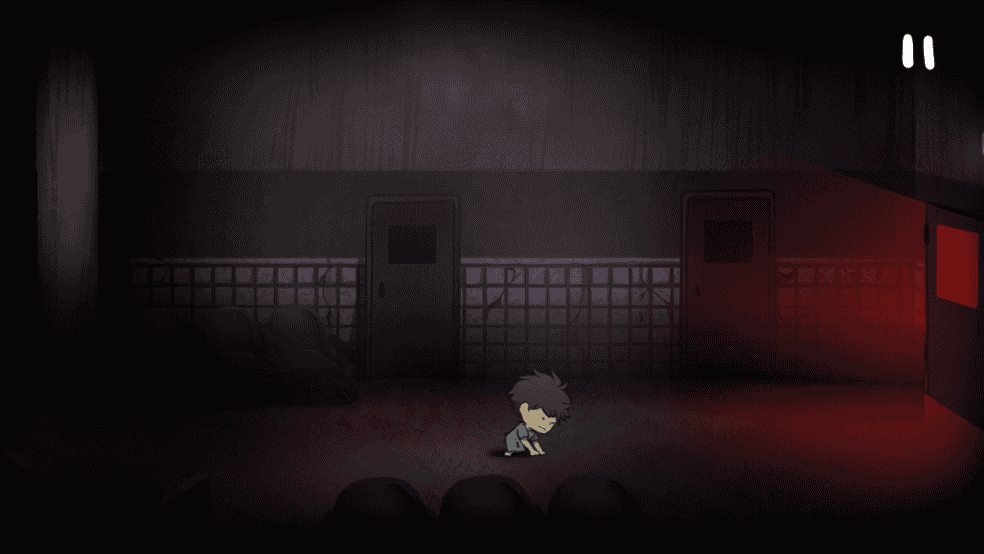 澳门金沙唯一网址梦魇新手攻略