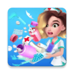 威尼斯569游戏游戏中文版下载安装-威尼斯569游戏Happy Clinic最新版下载 v8.1.1 安卓版