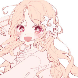 威尼斯真人炸金花漆黑的魅影5.0萌娘版官方下载最新版-威尼斯真人炸金花漆黑的魅影5.0萌娘版中文版下载 v5.0 安卓版