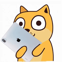 js4439金沙线路传奇英雄刀疤传奇直装下载-js4439金沙线路传奇英雄刀疤传奇v6直装下载 v20.0.0 安卓版