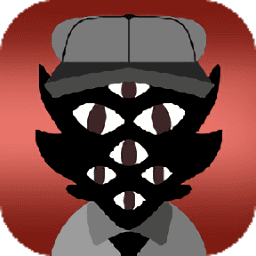 金沙官网最新网址13号列车模组下载-金沙官网最新网址13号列车最新版下载 v0.5.7 安卓版