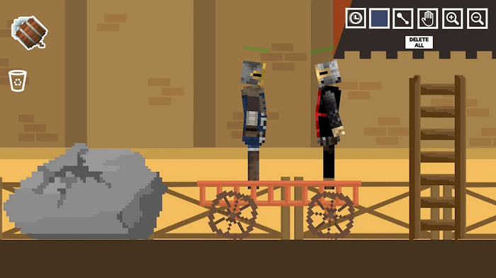 4688美高梅游戏官网游戏下载-4688美高梅游戏官网官方最新版下载 v1.0.1 安卓版游戏画面3