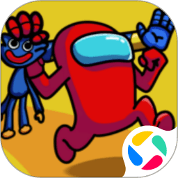 新濠天地xhtd99159圣诞夜模式游戏下载-新濠天地xhtd99159圣诞夜手机版下载 v1.0.2 安卓版