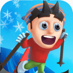 8228银河棋牌国际版中文版下载-Ski Safar8228银河棋牌1国际服最新版下载 v2.2.0 安卓版